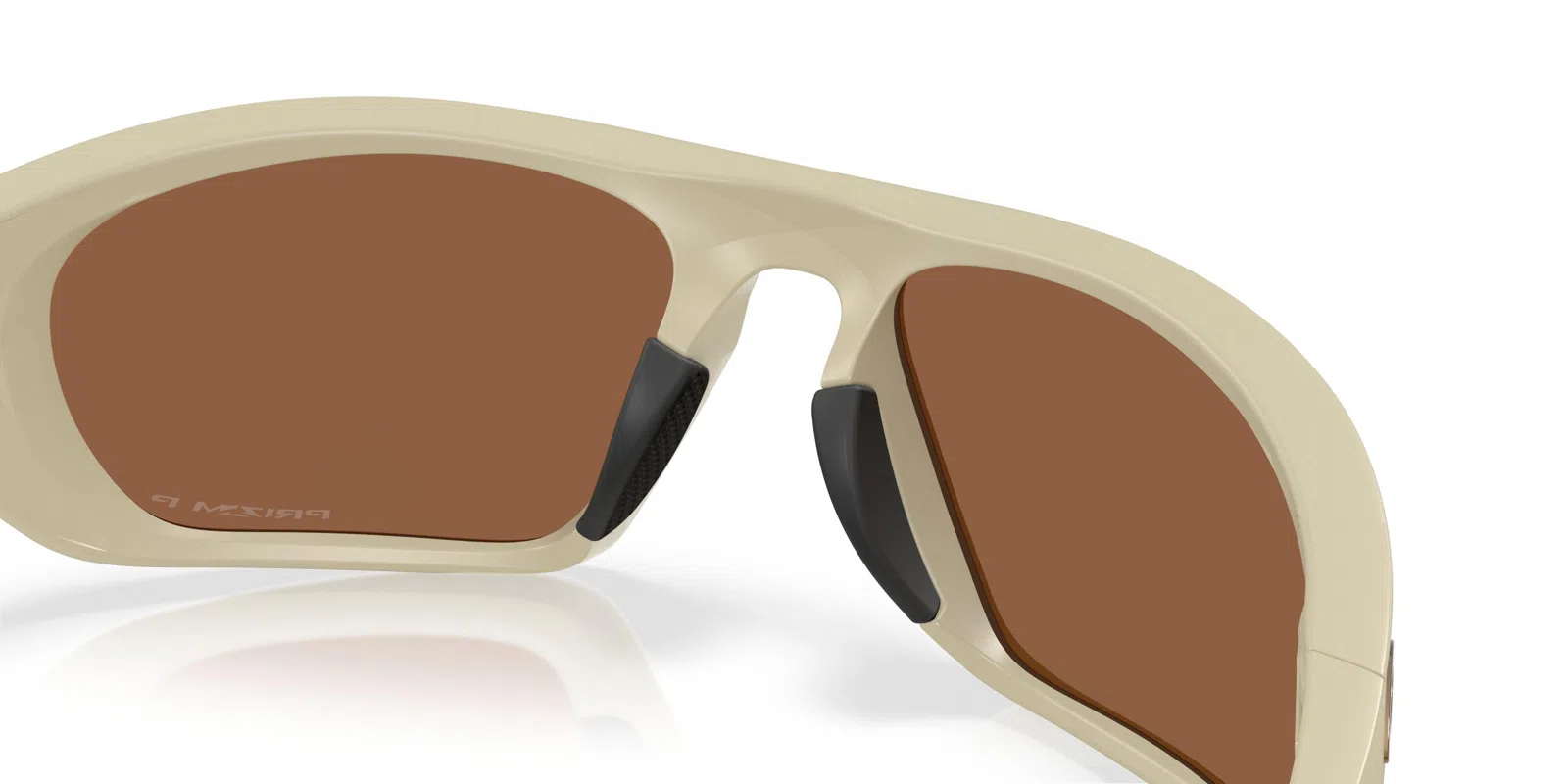 Oakley Lateralis 9431 Sunglasses - view 83